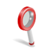 magnifying_glass